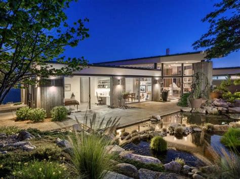 carmel valley ca zillow|carmel valley ranch real estate.